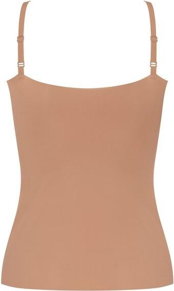 Immagine prodotto Sloggi Top a spaghetti ZERO Feel 2.0 (XXL, Confezione singola)