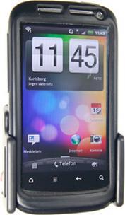 Immagine prodotto Brodit 511231 Supporto universale per smartphone