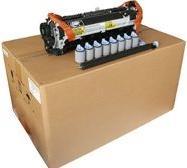 Produktbild HP . 220V Service Maintenance Kit