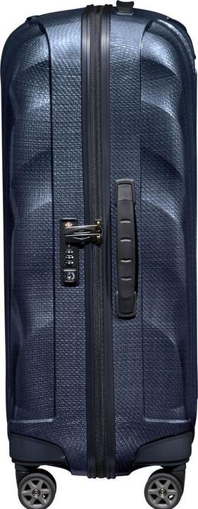 Image du produit Samsonite C-Lite (68 l)