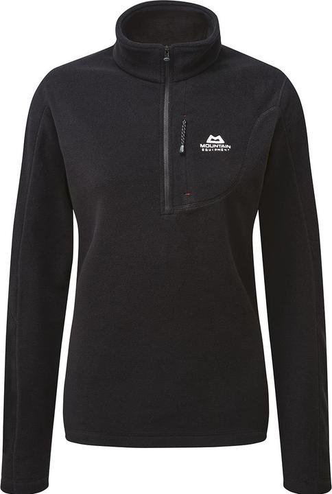 Immagine prodotto Micro Zip (XS)