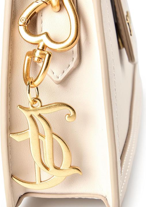 Immagine prodotto Juicy Couture Schultertasche 25 cm