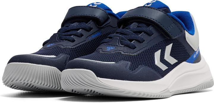 Produktbild hummel Topflight Pro Vc Jr (31)