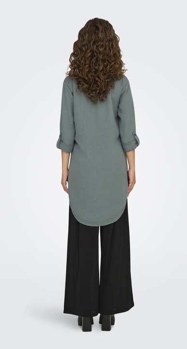 Image du produit JdY Chemise longue unie (XS)