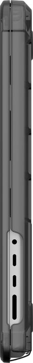 Produktbild UAG Lucent (16", Apple)