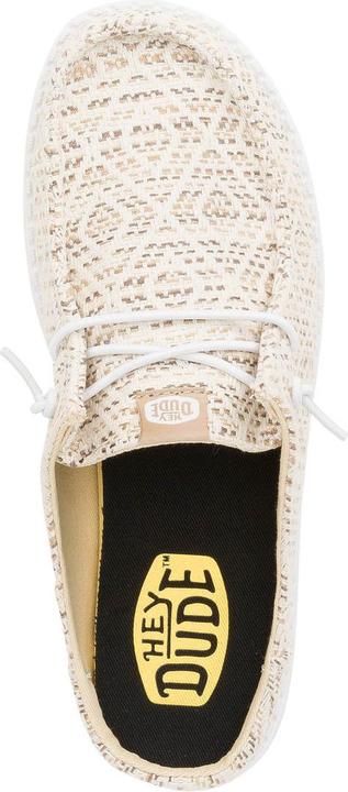 Image du produit Hey Dude Wendy Slip Surf Baja (36)