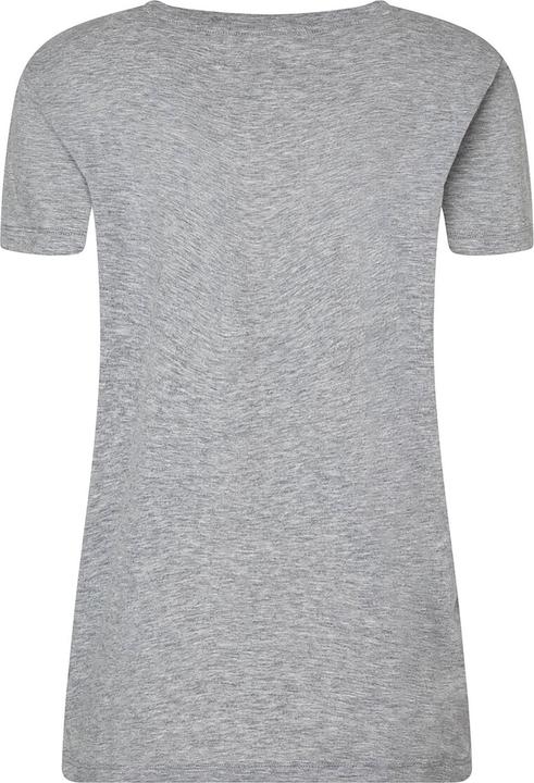 Produktbild Rock Experience Farfalle (M)