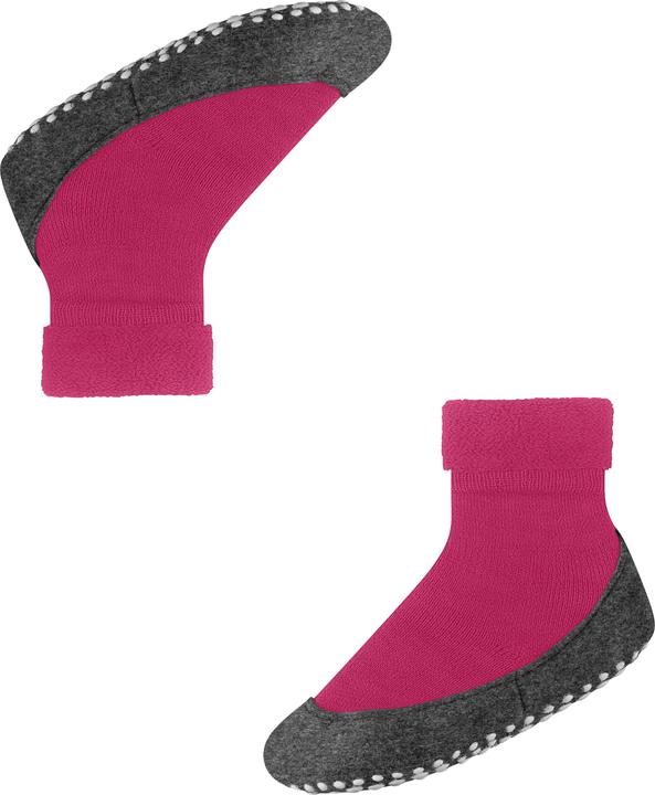 Actual product image Falke Cosyshoe Teens Kinder Hausschuhe (Single pack, 33 - 34)