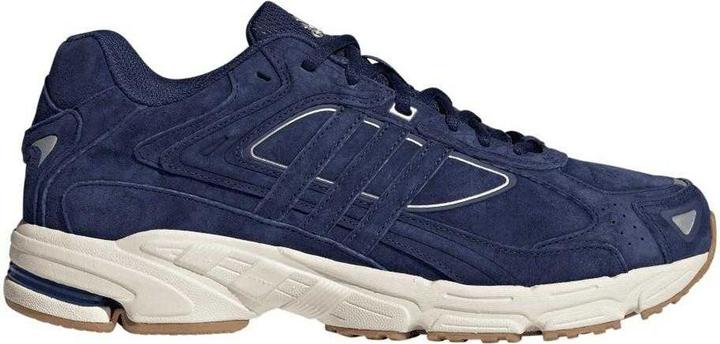 Produktbild Adidas Sneaker Response CL Leder (43)