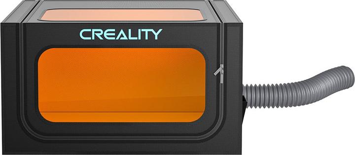 Produktbild Creality Protective Cover 2.0 for laser printer