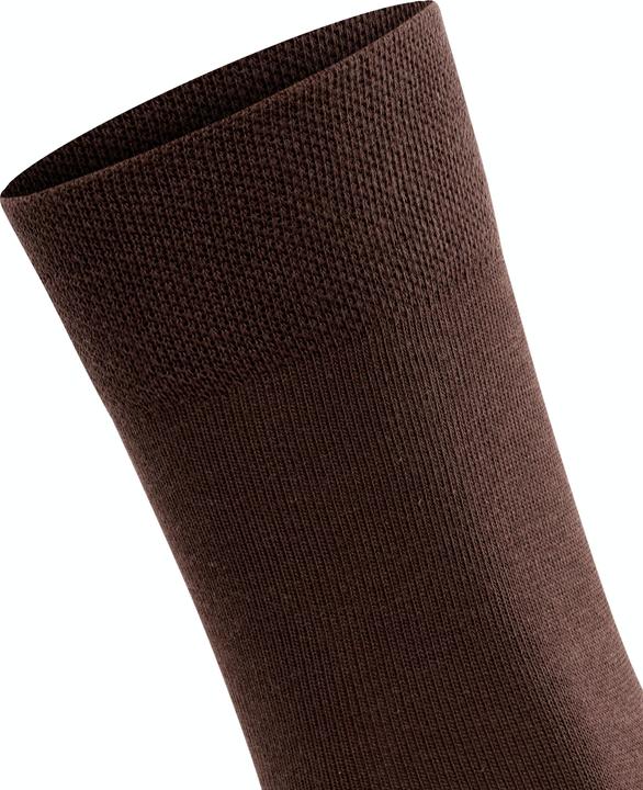 Image du produit Falke Sensitive London (Une unité par pack, 39 - 42)