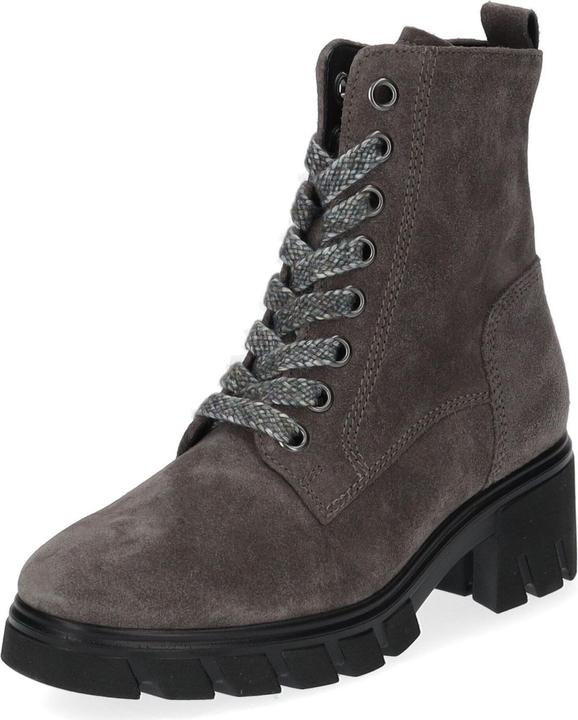 Produktbild Gabor Boots 32-765-32 (40.5)