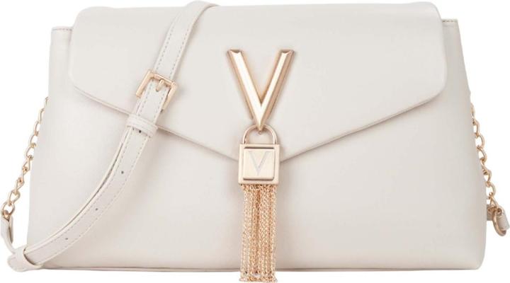 Immagine prodotto Valentino Stella Umhängetasche 32 cm