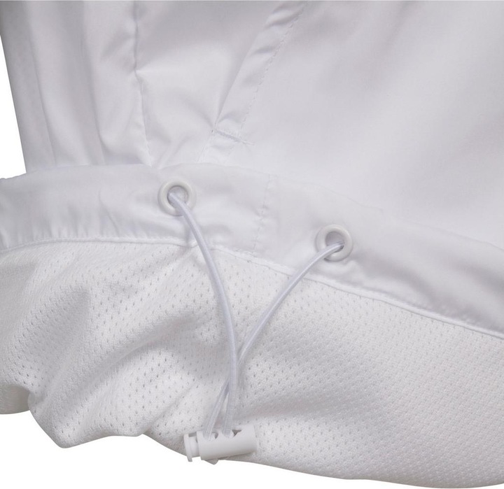 Actual product image Build Your Brand Basic jacket (4XL)