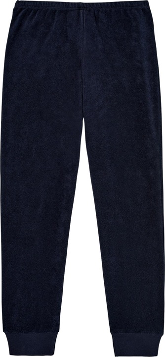 Image du produit Schiesser Pyjama Nightwear (164)