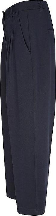 Produktbild Smith & Soul Businesshose (M)