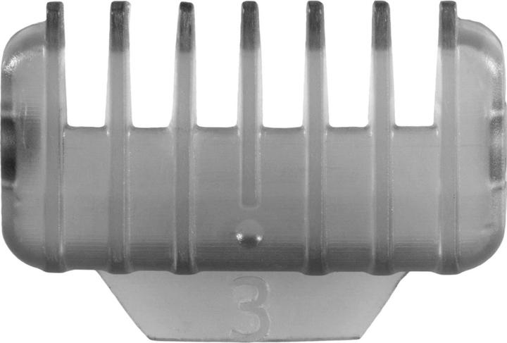 Immagine prodotto Remington Bartschneider Omniblade HG1000