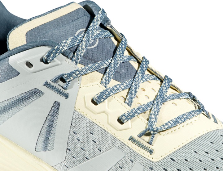 Immagine prodotto Mammut Saentis TR Low Women (39.5)
