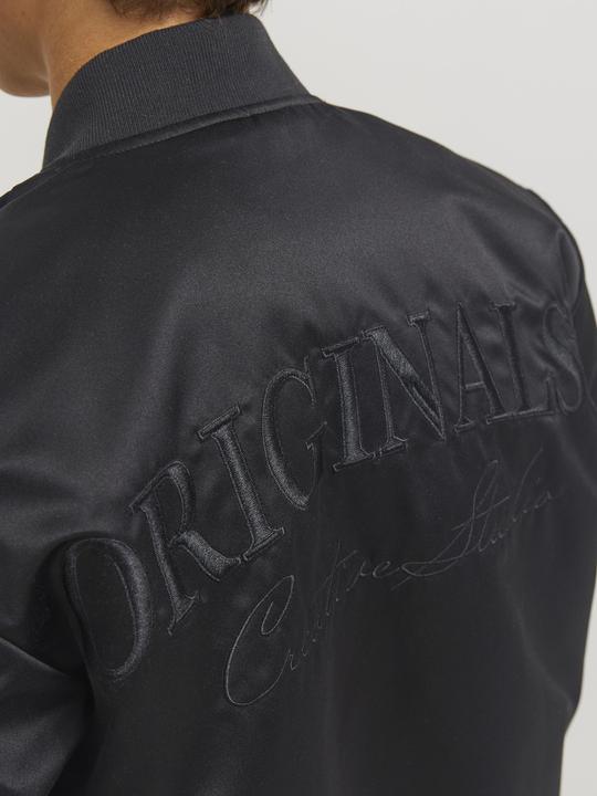 Actual product image Jack & Jones Blousonjacke Junior Blousonjacke (176)