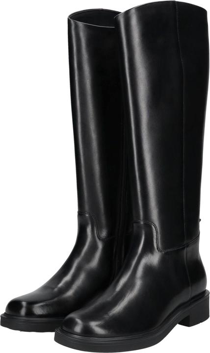 Actual product image Högl Stiefel (36)