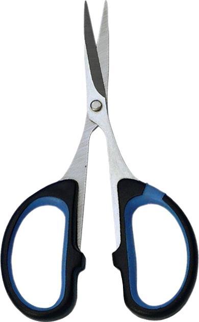 Actual product image Wedo Precision Scissors (10.50 cm)