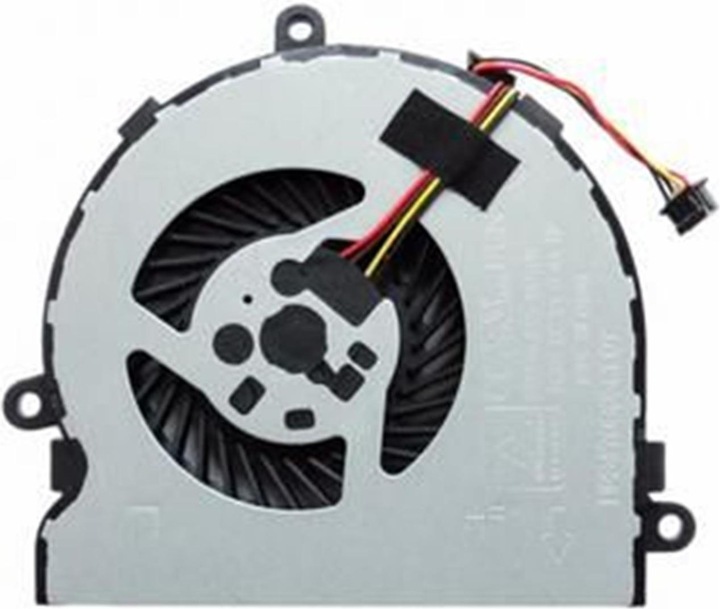 Produktbild HP Lüfter