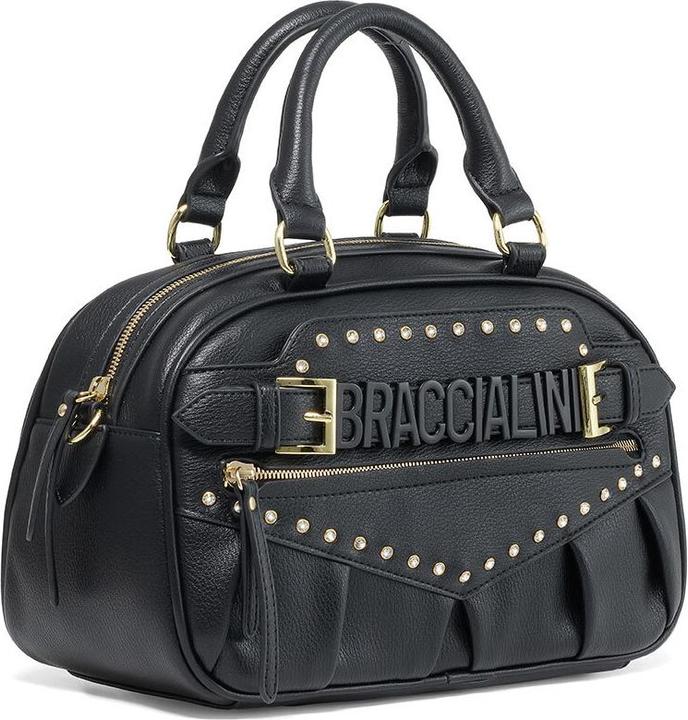 Actual product image Braccialini B17132