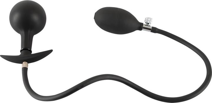 Productafbeelding You2Toys Opblaasbare Plug
