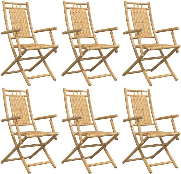 Armlehne, Rückenlehne