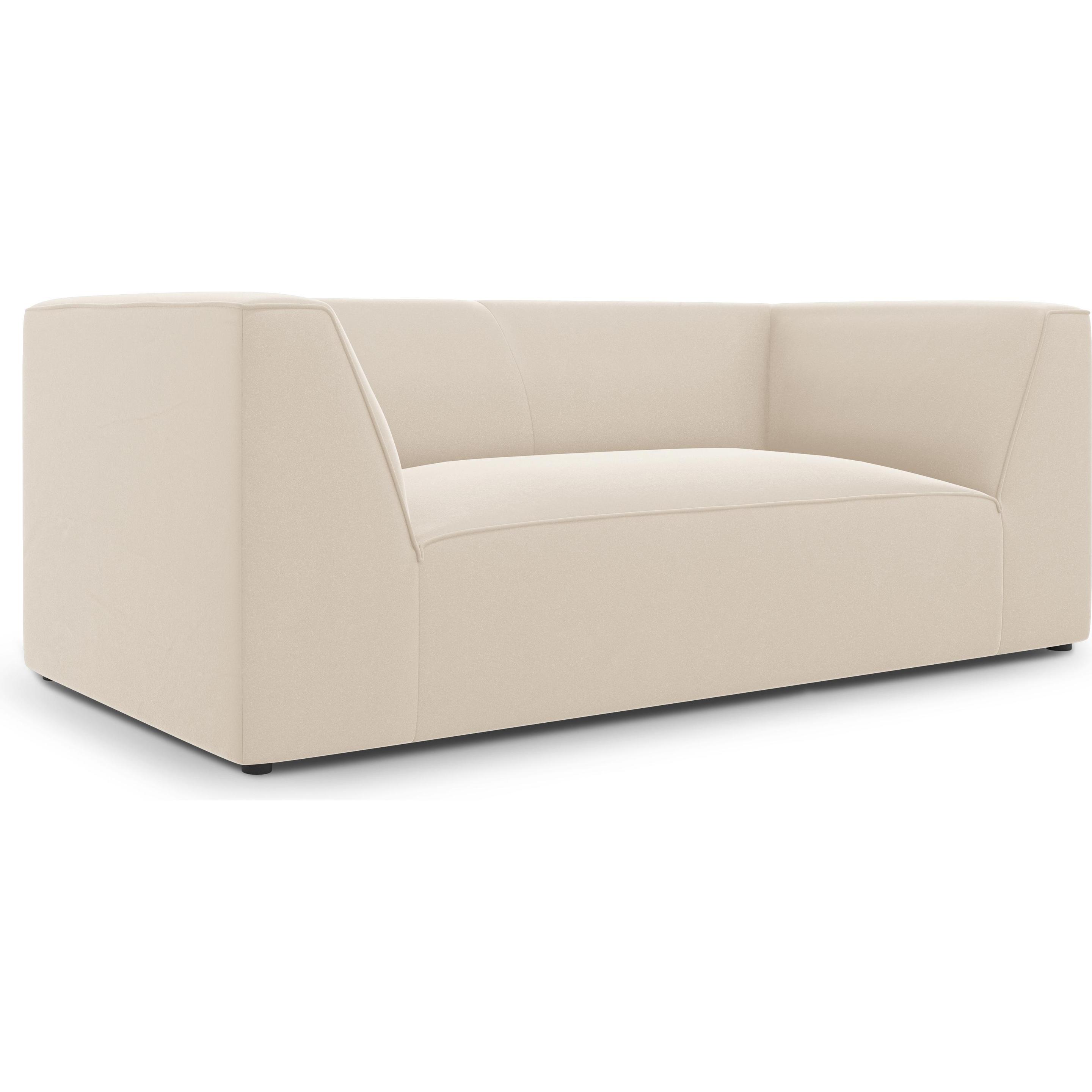 Thumbnail - CXL by Christian Lacroix, Sofa, Charles (3-Sitzer, 4-Sitzer, 2-Sitzer)