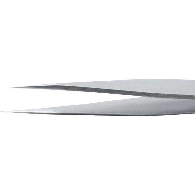 Rubis, Pinzette, Pinzette 3C-DURAX