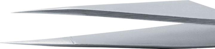 Image du produit Rubis Brucelle 3C-AXAL