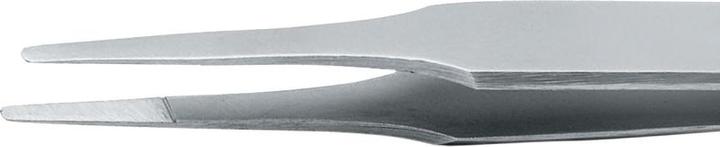 Image du produit Rubis Brucelle 2A-DURAX