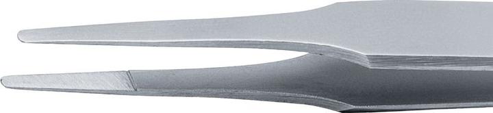 Rubis Tweezers 2A-AXAL