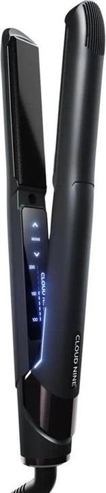 Produktbild Cloud Nine The Original Iron