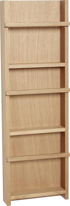 Hübsch Stoddard (34 x 11 x 105 cm)