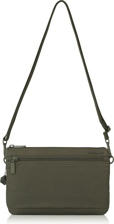 Actual product image Hedgren Inner City Emma shoulder bag RFID 24 cm