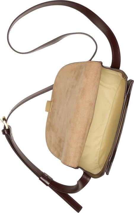 Immagine prodotto Marc O'Polo Umhängetasche