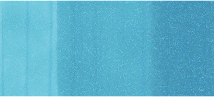 Actual product image Copic Graphic marker Classic type BG - 05 (BG05 - Holiday Blue, 1 x)