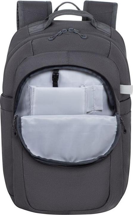 Image du produit Rivacase NB Sac à dos Aviva 5432 (16 l)