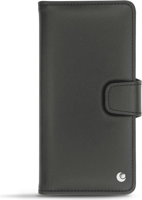 Immagine prodotto Noreve Custodia in pelle Tradition B nera (OnePlus 7 Pro)