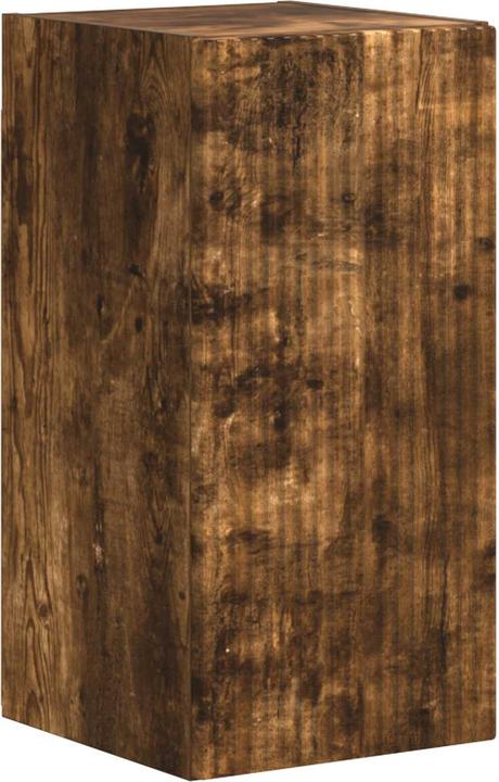 Actual product image vidaXL TV-Schränk (30 x 30 x 100 cm)