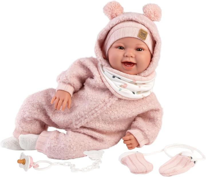 Produktbild Llorens Tala