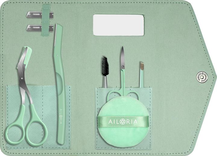 Image du produit Ailoria Visagique (2x)
