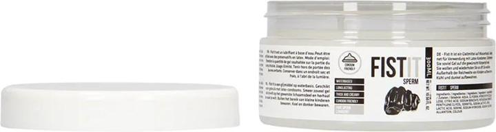 Produktbild Shots Sperm - 300 ml (300 ml)