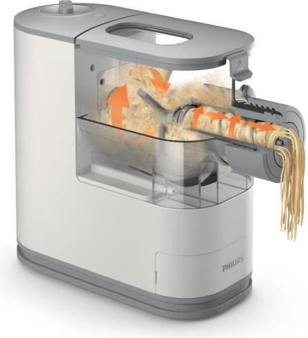 Produktbild Philips HR2345/19