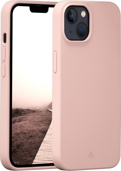 Produktbild dbramante1928 COSTA RICA - IPHONE 13 (Apple iPhone 13)