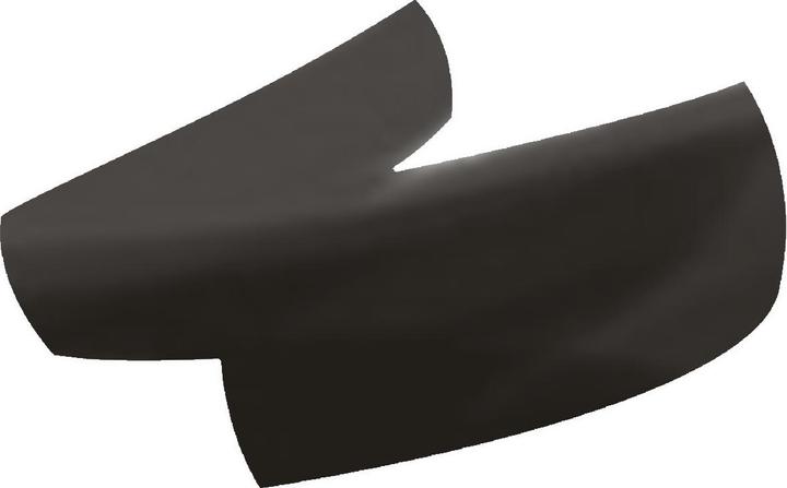 Actual product image Talens ECOLINE - Brush Pen (1 x)