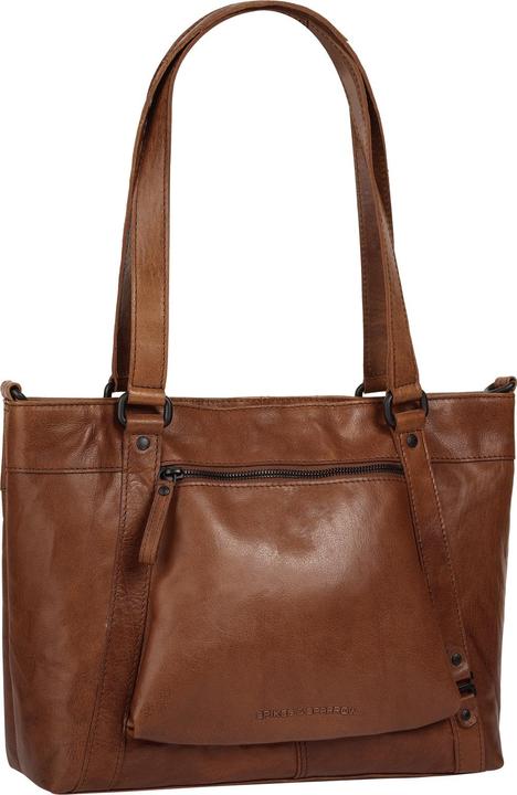 Immagine prodotto Spikes & Sparrow Shopper