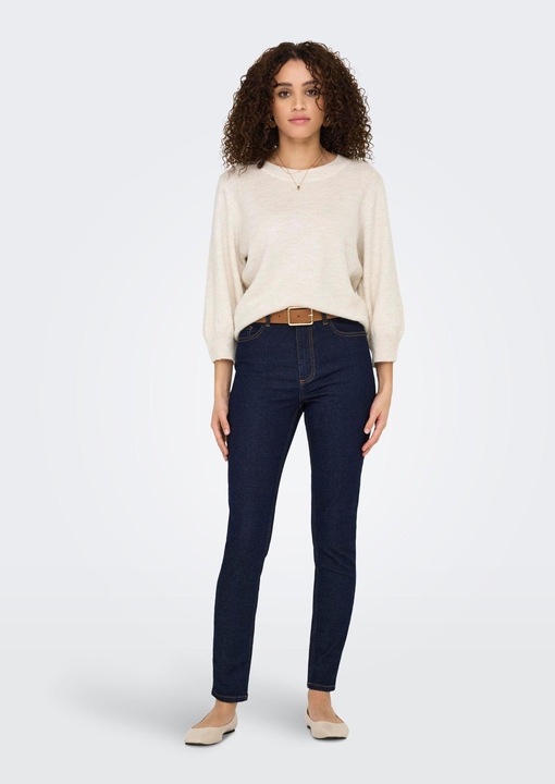 Actual product image JdY JDYLETTY Strickpullover Strickpullover (XL)